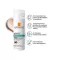 La Roche Posay Anthelios Yağı Doğru LSF 50+ (50 ml)