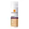La Roche Posay Anthelios Pigment Doğru LSF 50+ (50 ml)