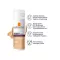 La Roche Posay Anthelios Pigment Doğru LSF 50+ (50 ml)