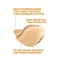 La Roche Posay Anthelios Pigment Doğru LSF 50+ (50 ml)