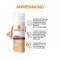 La Roche Posay Anthelios Pigment Doğru LSF 50+ (50 ml)