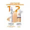 La Roche Posay Anthelios Pigment Doğru LSF 50+ (50 ml)