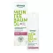 Alkmene My Çay Ağacı Yağlı Yüz Kremi, 50 ml