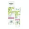 Alkmene My Tea Tree Oil Çürük Koruma Diş Macunu (100 ml)