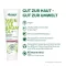 Alkmene My Tea Tree Oil Çürük Koruma Diş Macunu (100 ml)