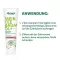 Alkmene My Tea Tree Oil Çürük Koruma Diş Macunu (100 ml)