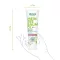 Alkmene My Tea Tree Oil Çürük Koruma Diş Macunu (100 ml)