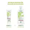 Alkmene My Tea Tree Oil Çürük Koruma Diş Macunu (100 ml)