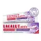 Lacalut aktif diş eti koruması & toplam diş minesi, 75 ml