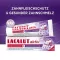 Lacalut aktif diş eti koruması & toplam diş minesi, 75 ml