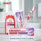 Lacalut aktif diş eti koruması & toplam diş minesi, 75 ml