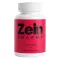 ZEINpharmadan spermidin 1 mg (30 adet)