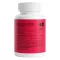 ZEINpharmadan spermidin 1 mg (30 adet)