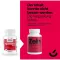 ZEINpharmadan spermidin 1 mg (30 adet)