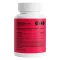 ZEINpharmadan spermidin 1 mg (60 adet)