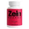 ZEINpharmadan spermidin 1 mg (60 adet)