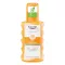 Eucerin Sun Oil Control Vücut şeffaf spreyi LSF 30, 200 ml