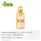 Eucerin Sun Oil Control Vücut şeffaf spreyi LSF 30, 200 ml