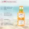 Eucerin Sun Oil Control Vücut şeffaf spreyi LSF 30, 200 ml