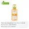 Eucerin Sun Oil Control Vücut şeffaf Sprey LSF 50 +, 200 ml