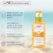 Eucerin Sun Oil Control Vücut şeffaf Sprey LSF 50 +, 200 ml