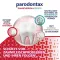 Parodontax Diş Eti+ Hassasiyeti & Taze Nefes Diş Macunu (75 ml)