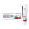 Parodontax Diş Eti+ Hassasiyeti & Taze Nefes Diş Macunu (75 ml)