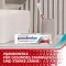Parodontax Diş Eti+ Hassasiyeti & Taze Nefes Diş Macunu (75 ml)