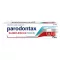 Parodontax Diş Eti+ Hassasiyeti & Taze Nefes Diş Macunu (75 ml)