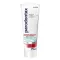 Parodontax Diş Eti+ Hassasiyeti & Taze Nefes Diş Macunu (75 ml)
