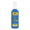 ANTI BRUMM KIDS Pompalı sprey, 75 ml