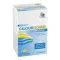 CALCIUM SONNE 500 kapsül, 120 adet