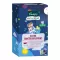 Kneipp Naturkind Küçük Banyo Sürprizi (3x40 gr)