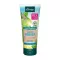 Kneipp Aroma Bakım Duşu Günaydın, 200 ml