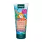Kneipp aroma bakım duşu tatil hissi, 200 ml