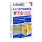 Tetesept Glucosamine 1550 film kaplı tablet (40 adet)