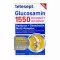 Tetesept Glucosamine 1550 film kaplı tablet (40 adet)
