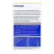 Tetesept Glucosamine 1550 film kaplı tablet (40 adet)