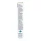 Tetesept Glucosamine 1550 film kaplı tablet (40 adet)