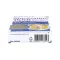 Tetesept Glucosamine 1550 film kaplı tablet (40 adet)