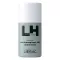 Lierac Homme deodorantı, 50 ml