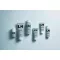 Lierac Homme deodorantı, 50 ml