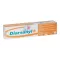 Diarsanyl Plus diyet takviyesi yem enjeksiyonu tay / buzağı, 60 ml