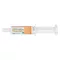 Diarsanyl Plus diyet takviyesi yem enjeksiyonu tay / buzağı, 60 ml
