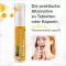 Betteryou Boost Vitamin B12 Doğrudan Sprey, 25 ml