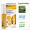 Betteryou Boost Vitamin B12 Doğrudan Sprey, 25 ml
