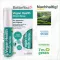 Betteryou Vegan Health Doğrudan Sprey N (25 ml)