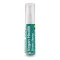 Betteryou Vegan Health Doğrudan Sprey N (25 ml)