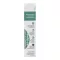 Betteryou Vegan Health Doğrudan Sprey N (25 ml)