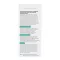 Betteryou Vegan Health Doğrudan Sprey N (25 ml)
